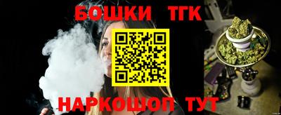 тгк Можга