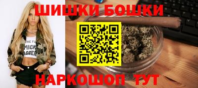 тгк Можга