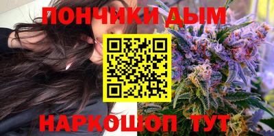 тгк Можга