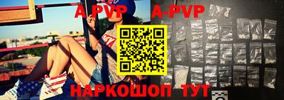 тгк Можга