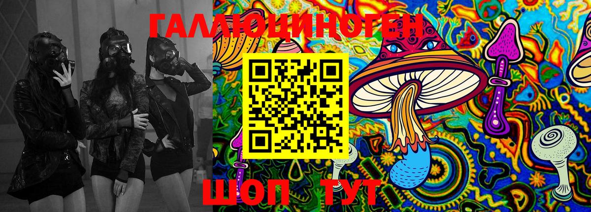 Шатура  Псилоцибиновые грибы Cubensis  Галлюциногенные грибы Cubensis  Вход с VPN 